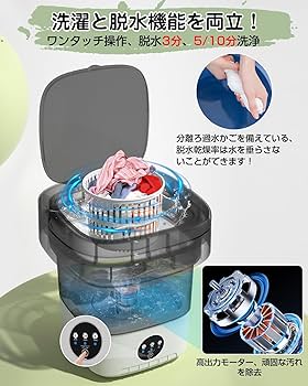 小型洗濯機　　ミニ洗濯機 楽天市場】【完売しました】 小型洗濯機 洗濯機 小型 ミニ ミニ